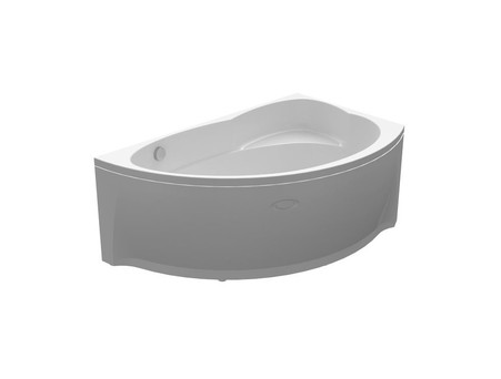 Фронтальная Панель «Vannesa» Модерна 160х100 R (2-21-0-2-0-214)