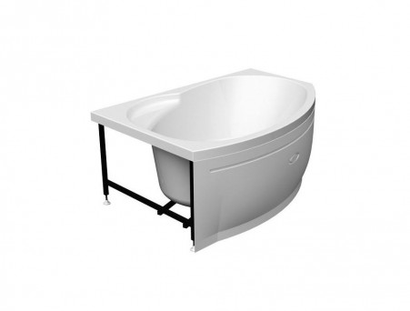 Фронтальная Панель «Vannesa» Монти 150х105 L (2-21-0-1-0-213)