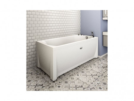 Фронтальная Панель «Vannesa» Николь 168 (2-21-0-0-0-240)