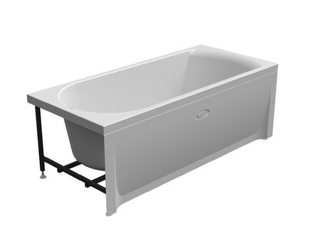 Фронтальная Панель «Vannesa» Николь 180 (2-21-0-0-0-210)