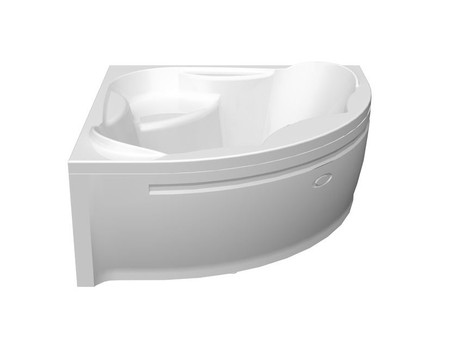 Фронтальная Панель «Vannesa» Сандра 149х149 (2-21-0-0-0-221)