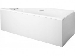 Фронтально-Боковая Панель «Jacob Delafon» Elite 180/190x80 (E6D081-00)