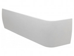 Фронтально-Боковая Панель «Jacob Delafon» Odeon Up 160 (E6082RU-00)