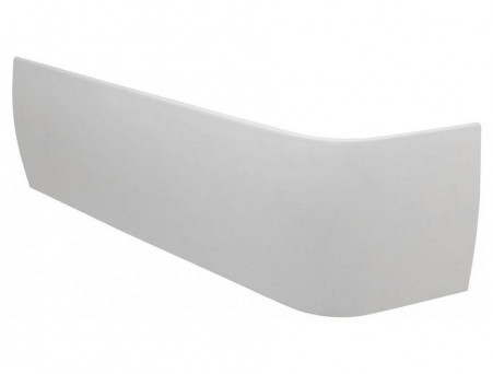 Фронтально-Боковая Панель «Jacob Delafon» Odeon Up 160 (E6082RU-00)