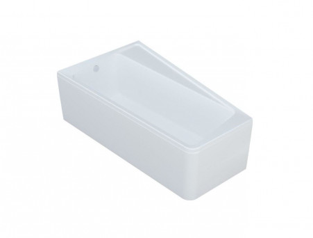 Фронтально-Боковая Панель «MarkaOne» Direct 170x100 L/R (4604613336110)