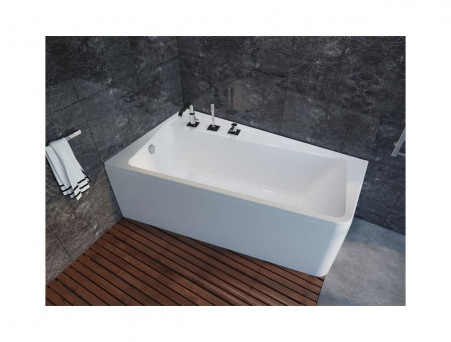 Фронтально-Боковая Панель «MarkaOne» Direct 170x100 L/R (4604613336110)