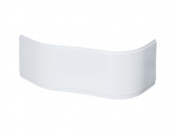 Фронтально-Боковая Панель «Santek» Ibiza 150 L (1.WH11.2.087)