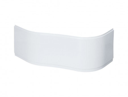 Фронтально-Боковая Панель «Santek» Ibiza 150 L (1.WH11.2.087)