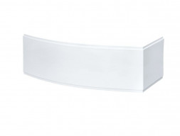 Фронтально-Боковая Панель «Santek» Mallorca 150 L (1.WH50.1.647)