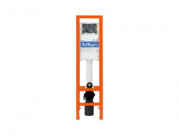 Система Инсталляции для Унитазов «BelBagno» (BB003-30)