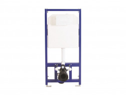 Система Инсталляции для Унитазов «Berges» Novum (40000)