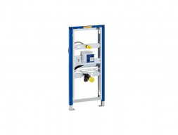 Монтажная Рама для Писсуаров «Geberit» Duofix (111.689.00.1)