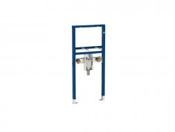 Монтажная Рама для Раковин «Geberit» Duofix H112 (111.480.00.1)