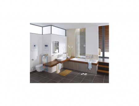 Система Инсталляции для Унитазов «Grohe» Rapid SL (38525001)