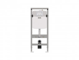 Система Инсталляции для Унитазов «Iddis» Profix (PRO0000i32)