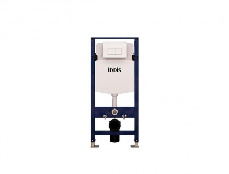 Комплект Инсталляции «Iddis» Optima Home (OPH0000i32K)