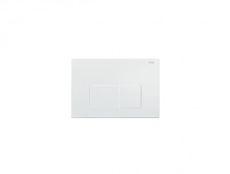 Комплект Инсталляции «Iddis» Optima Home (OPH0000i32K)