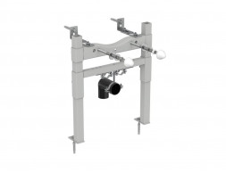 Монтажная Рама для Биде «Ideal Standard» Prosys (R015967)