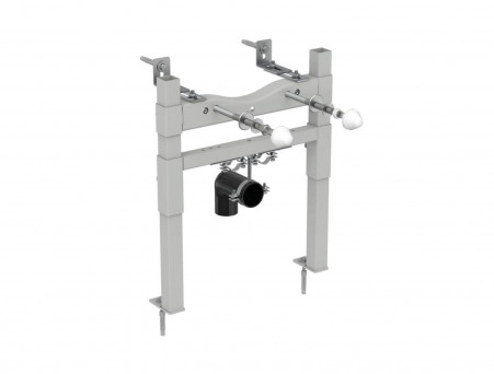 Монтажная Рама для Биде «Ideal Standard» Prosys (R015967)