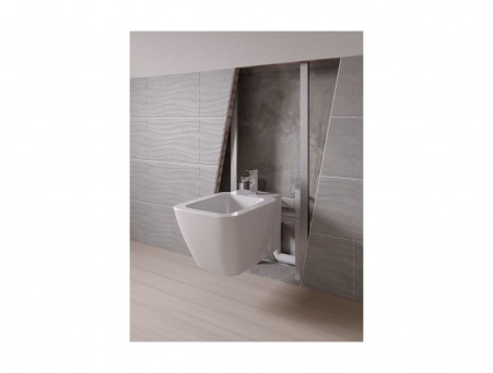 Монтажная Рама для Биде «Ideal Standard» Prosys (R015967)