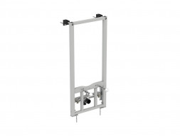 Монтажная Рама для Биде «Ideal Standard» Prosys (R016267)