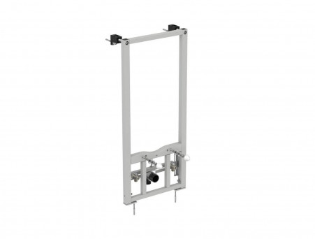 Монтажная Рама для Биде «Ideal Standard» Prosys (R016267)