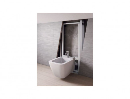 Монтажная Рама для Биде «Ideal Standard» Prosys (R016267)