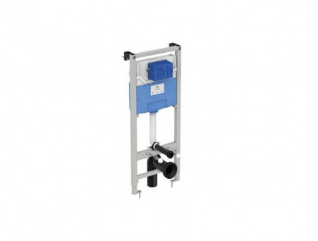 Комплект Инсталляции «Ideal Standard» Prosys Tesi (T386801)
