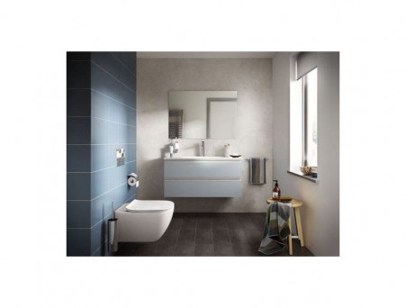 Комплект Инсталляции «Ideal Standard» Prosys Tesi (T386801)