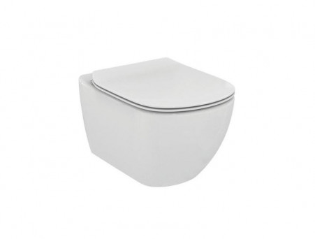 Комплект Инсталляции «Ideal Standard» Prosys Tesi (T386801)