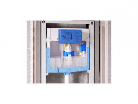 Система Инсталляции для Унитазов «Ideal Standard» Prosys (R020467)