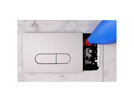 Система Инсталляции для Унитазов «Ideal Standard» Prosys (R020467)