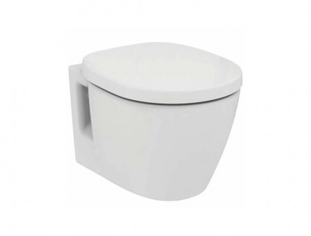 Комплект Инсталляции «Ideal Standard» Prosys Eco Frame Connect (W220101)
