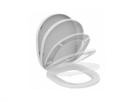 Комплект Инсталляции «Ideal Standard» Prosys Eco Frame Connect (W220101)