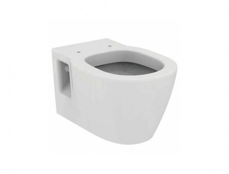 Комплект Инсталляции «Ideal Standard» Prosys Eco Frame Connect (W220101)