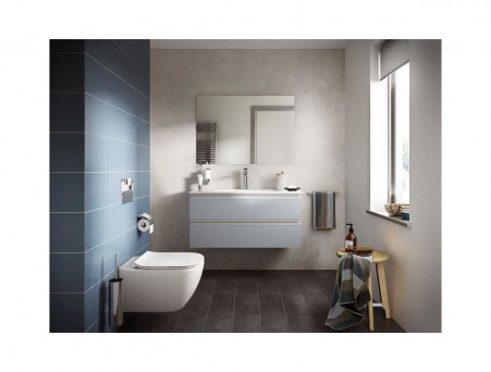 Комплект Инсталляции «Ideal Standard» Prosys Tesi (T355101PT15)