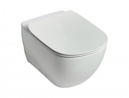 Комплект Инсталляции «Ideal Standard» Prosys Tesi (T355101PT15)