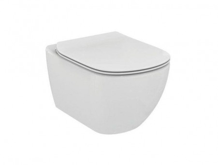 Комплект Инсталляции «Ideal Standard» Prosys Tesi (T355101PT15)