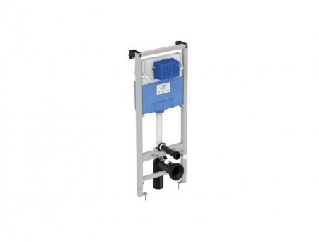 Комплект Инсталляции «Ideal Standard» Prosys Tesi (T355101PT15)