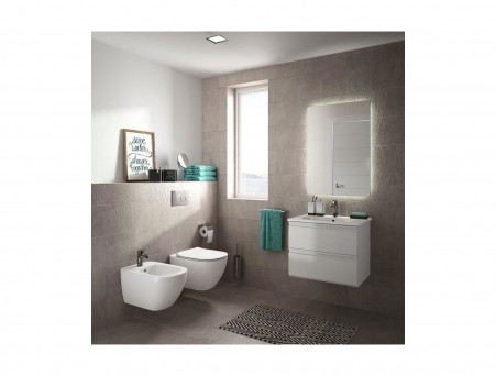 Комплект Инсталляции «Ideal Standard» Prosys Tesi (T355101PT15)