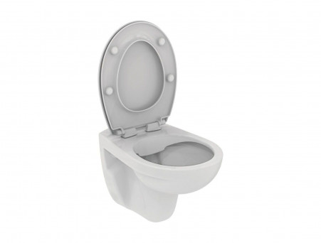 Комплект Инсталляции «Ideal Standard» Prosys Eco Frame Eurovit (W660101)