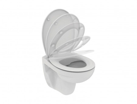 Комплект Инсталляции «Ideal Standard» Prosys Eco Frame Eurovit (W660101)