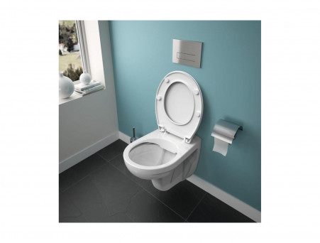 Комплект Инсталляции «Ideal Standard» Prosys Eco Frame Eurovit (W660101)