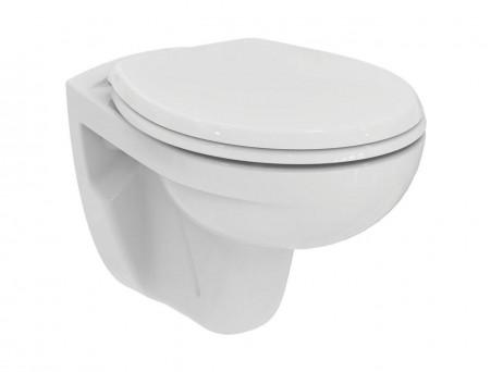 Комплект Инсталляции «Ideal Standard» Prosys Eco Frame Eurovit (W660101)