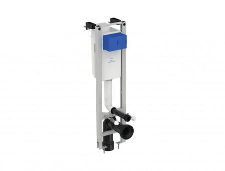 Комплект Инсталляции «Ideal Standard» Prosys Eco Frame Eurovit (W660101)