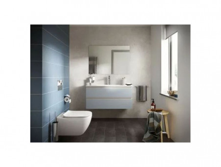 Комплект Инсталляции «Ideal Standard» Prosys Tesi (R029901)