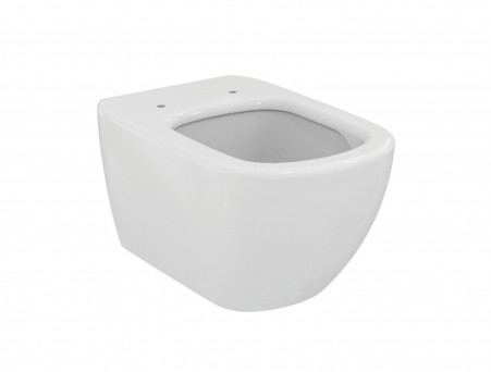 Комплект Инсталляции «Ideal Standard» Prosys Tesi (P386801)