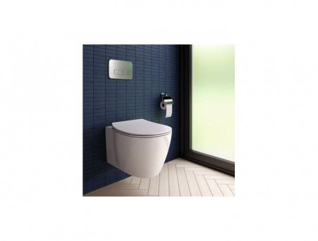 Комплект Инсталляции «Ideal Standard» Prosys Connect (E211601)