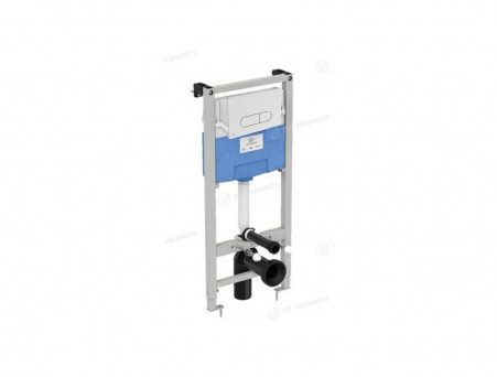 Комплект Инсталляции «Ideal Standard» Prosys Connect Air (PR212101)