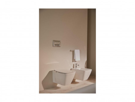 Комплект Инсталляции «Ideal Standard» Prosys Strada II (E387001)